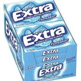 image366c8ffabe496c06.png