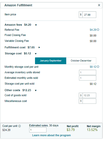 image3fa3e03533229ca6.png