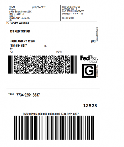image5454d204d1aea54f.png