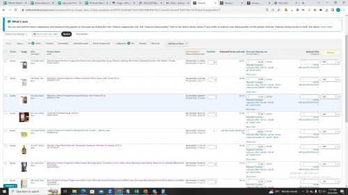 image6185b9e27aee9747.png