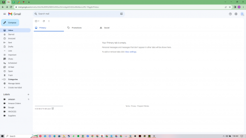 image712d65c3a10ddd95.png