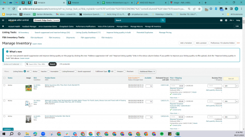 image716a5a4e3184b7a1.png