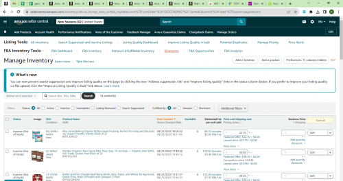 image736d11d02b85c514.png