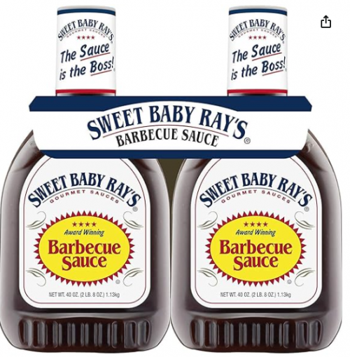 image7ac6497dcceae7ae.png