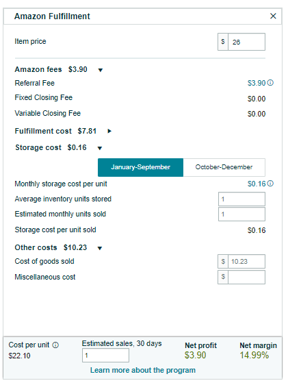 image897b500044be5a93.png