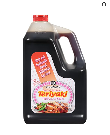 imagead99a444c914fa8b.png