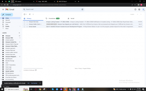 imagedc9074a73b2a7799.png