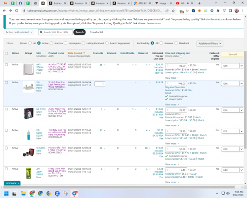 imageed09542c4403f029.png