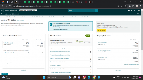 ACCOUNT-HEALTH26d7e03a833950d1.png