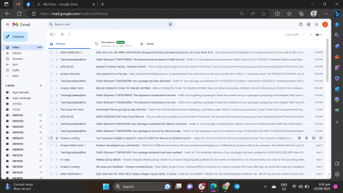 GMAILba47bbc8e93b2026.png