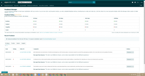 KFe880871014b5b59d.png