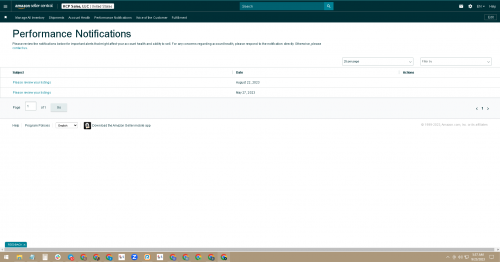 KP9430153378380f69.png