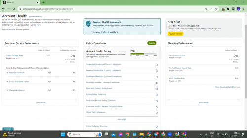 Screenshot-15627aabd76da6ee12e.png