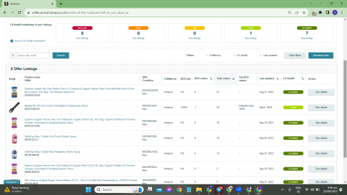 Screenshot-1597aeaf1b6f7440c13.png