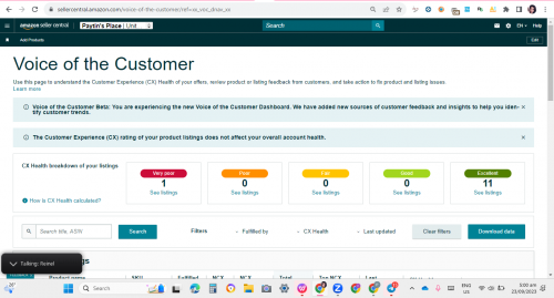 Screenshot-2023-09-23-0500513f44daa575002138.png