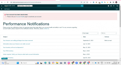 Screenshot-2023-09-23-050204a4d673292a0bb607.png
