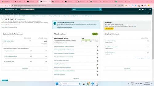 Screenshot-2023-09-23-0503249607562cba5e67d7.jpg