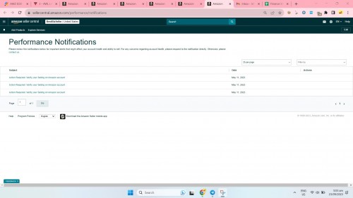 Screenshot-2023-09-23-050353e435c60d133be9af.jpg
