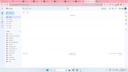 Screenshot-2023-09-23-0504008a865c6a9f43e269.jpg