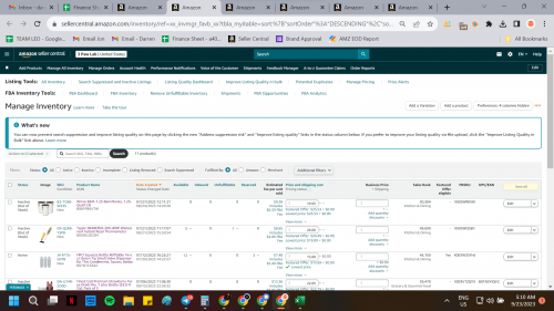 Screenshot-2023-09-23-0510120091cdac5f3c779c.png