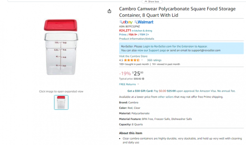Screenshot-93944a504a8fb990a810.png