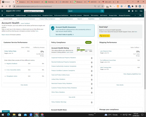 Screenshot-9418661c9e7de2e83a7b.png