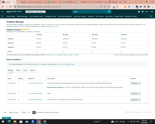 Screenshot-941928dab7b33e9b874d.png