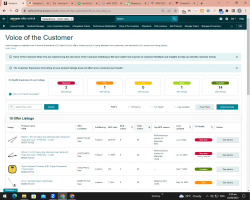 Screenshot-9421eeecb59c4f4db6be.png