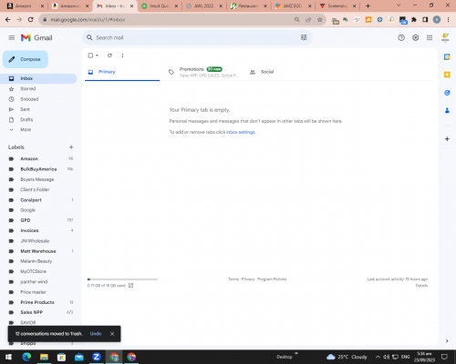 Screenshot-94230ac8948074d2e212.png