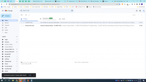 Screenshot_10196b09babca91193.png