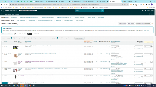 Screenshot_11c09cc9e4b349e408.png
