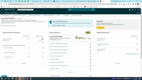 Screenshot_121157fa95e091f37d.png