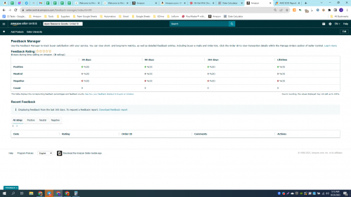 Screenshot_13e86be605f8669359.png