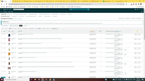 Screenshot_14128afbaa76af9685.jpg