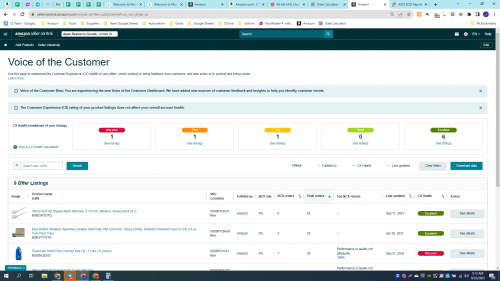 Screenshot_1518e71f5f1ea9a190.png