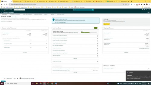 Screenshot_15a13934f38510422e.jpg