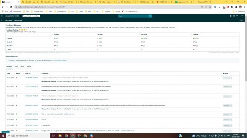 Screenshot_16a3189ec231e25ddb.jpg