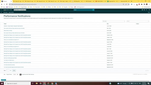Screenshot_17d598db627fab1749.jpg