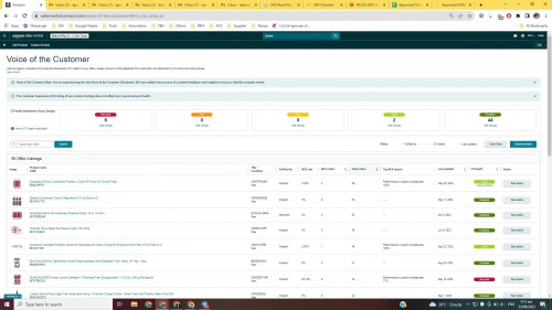 Screenshot_181b64e6bfda9148da.jpg