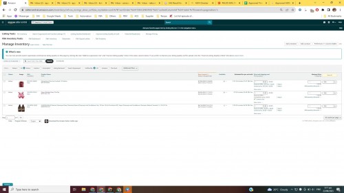 Screenshot_2093f1aab4a68c789c.jpg