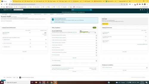Screenshot_21e59d9bcdd90d7c79.jpg
