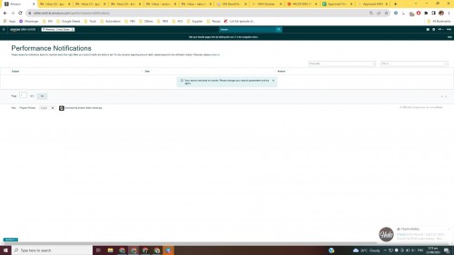 Screenshot_23de6934a1d1ea6342.jpg