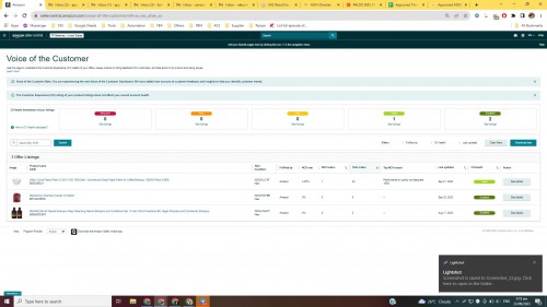 Screenshot_24a0266aa4f494b0e6.jpg