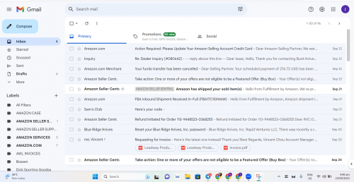 email74cfb1702818a3d8.png