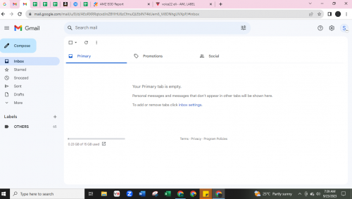 gmail-eli2291d0e83b7c0d100e.png