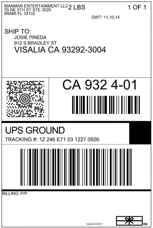 image066cde1271aa3651.png