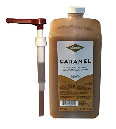 image0eb9573fccc94612.png