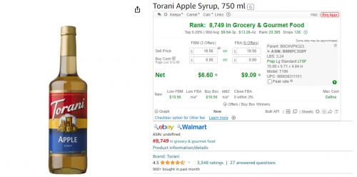 image0fd1cbdd9df17486.png