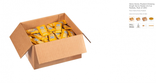 image111397e3b59a9ea7.png