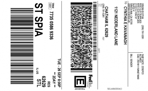 image13730be261f97e3c.png